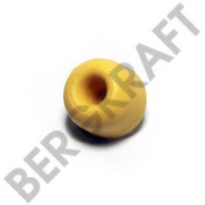 AUGER 3268 Буфер, кабіна