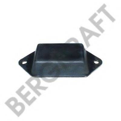 BERGKRAFT BK2925621SP