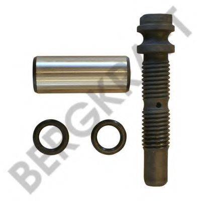BERGKRAFT BK2925721SP