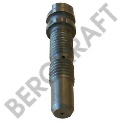 DT 1.25012 Палець вушка ресори