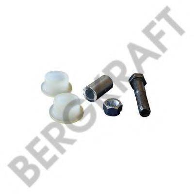 BERGKRAFT BK29291021SP