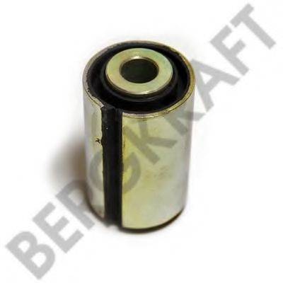 BERGKRAFT BK2929121SP