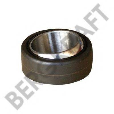 BERGKRAFT BK2929921SP