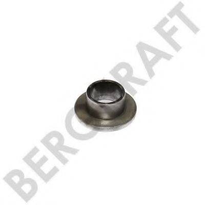 BERGKRAFT BK2930221SP