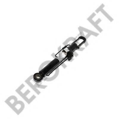 BERGKRAFT BK2931721SP