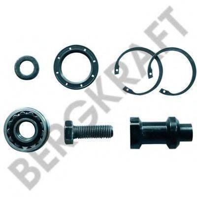 BERGKRAFT BK2933321SP