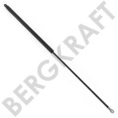 AUGER 2534 Газова пружина
