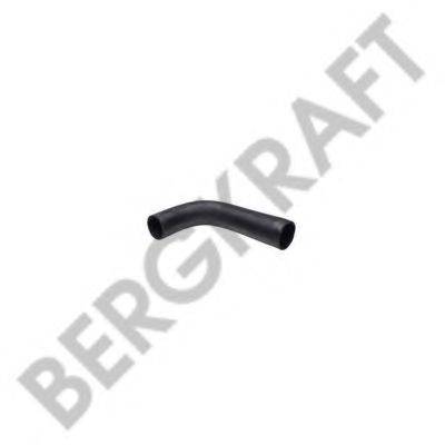 BERGKRAFT BK2942221SP