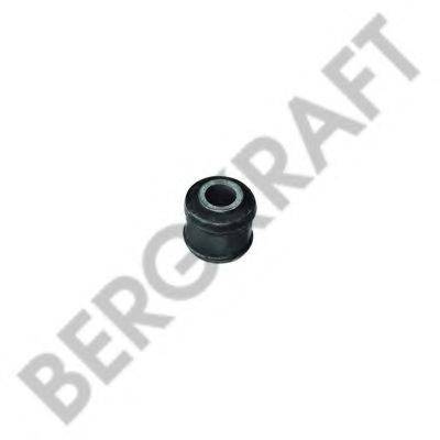 BERGKRAFT BK2949521SP