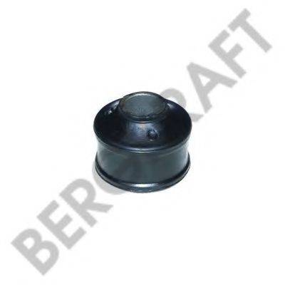 AUGER 1483 Втулка, стабілізатор