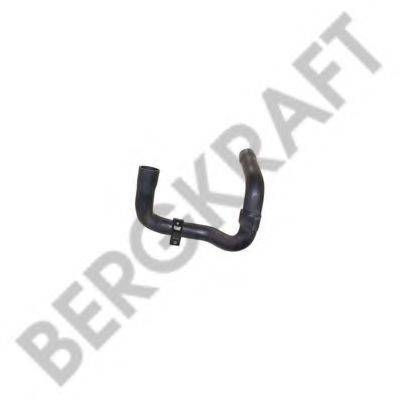 BERGKRAFT BK2950721SP