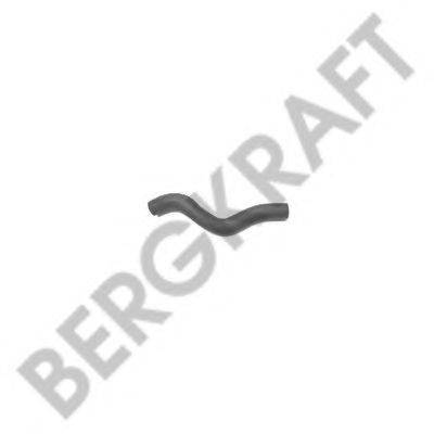 BERGKRAFT BK2950821SP