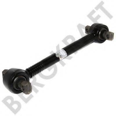BERGKRAFT BK2952121SP