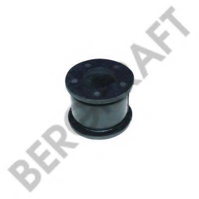BERGKRAFT BK2952921SP