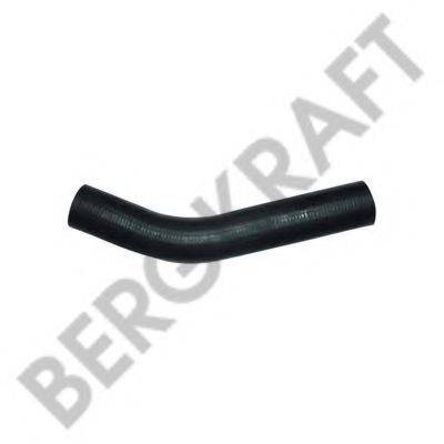 BERGKRAFT BK2956621SP