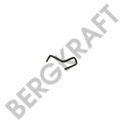 BERGKRAFT BK29571021SP