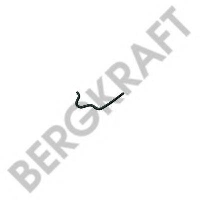 BERGKRAFT BK2957321SP