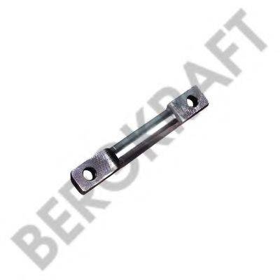 BERGKRAFT BK2960821SP