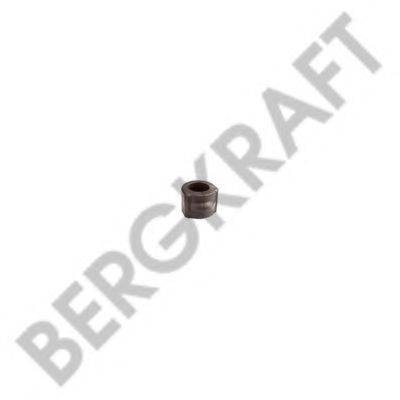 AUGER 1013 Опора, стабілізатор
