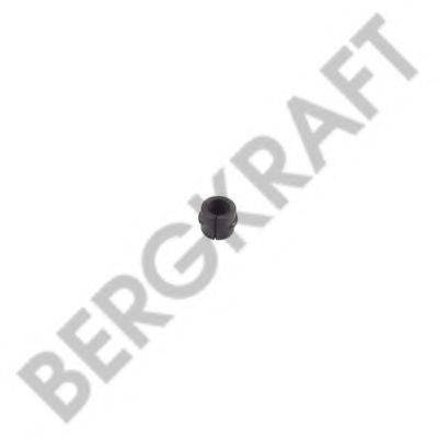 BERGKRAFT BK2977321SP