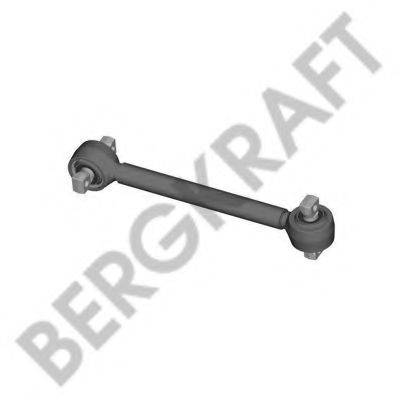 BERGKRAFT BK2995421SP