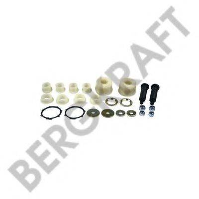 BERGKRAFT BK29961021SP