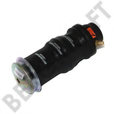 BERGKRAFT BK3021011
