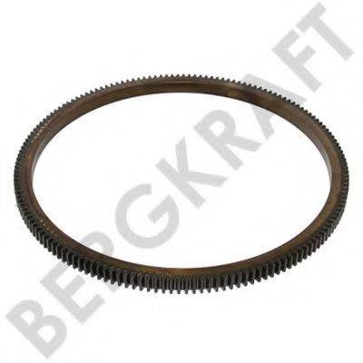 BERGKRAFT BK4211001