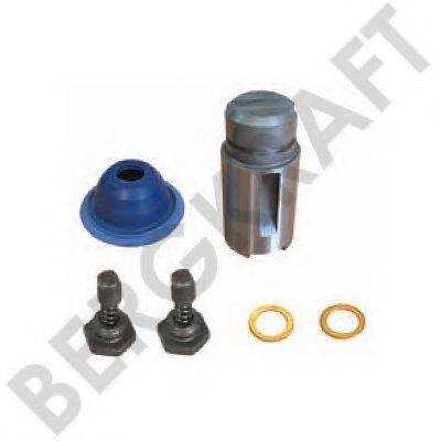 BERGKRAFT BK6120405