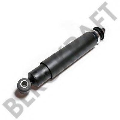 BERGKRAFT BK6885903
