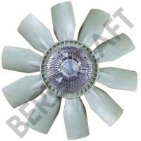 BERGKRAFT BK7202976