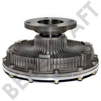 BERGKRAFT BK7205500