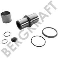 BERGKRAFT BK7500419