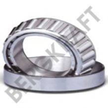 BERGKRAFT BK7700021