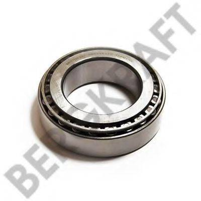 BERGKRAFT BK7702337