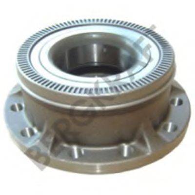 DT 6.54124 Підшипник маточини колеса