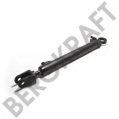 BERGKRAFT BK7803217