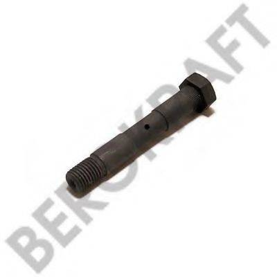 BERGKRAFT BK8400764
