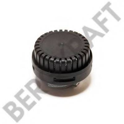 BERGKRAFT BK8500120