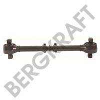 BERGKRAFT BK8501527