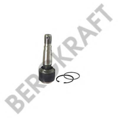 BERGKRAFT BK8507188