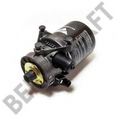 AUGER 76103 Осушувач повітря, пневматична система