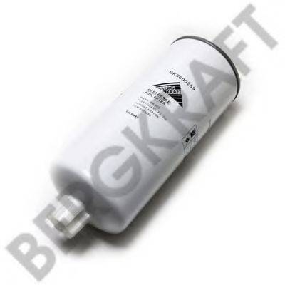 AUGER 76792 Паливний фільтр