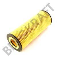 BERGKRAFT BK8601709