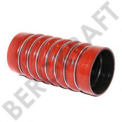 BERGKRAFT BK8700703