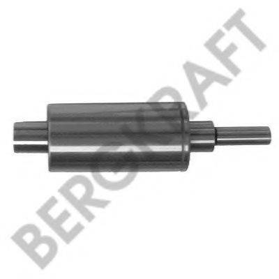 BERGKRAFT BK8805217