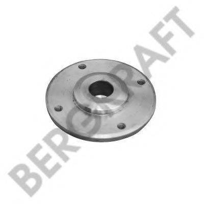 BERGKRAFT BK8807213