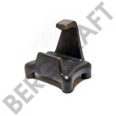 BERGKRAFT BK9002092