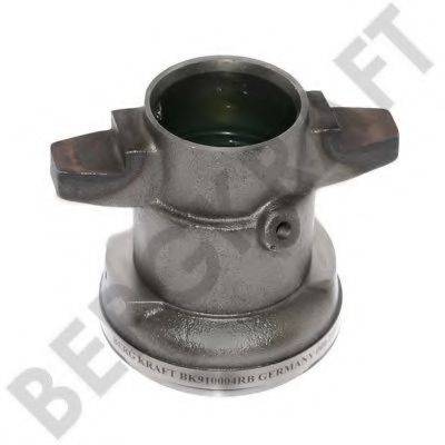 BERGKRAFT BK910004RB