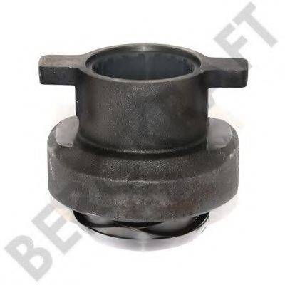BERGKRAFT BK930001RB
